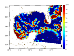 TCDC_entireatmosphere_consideredasasinglelayer__18f06_interp.png
