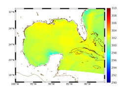 TMP_2maboveground_12f03_interp.png