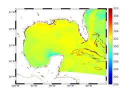 TMP_2maboveground_12f05_interp.png