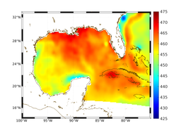 ULWRF_surface_06f04_interp.png