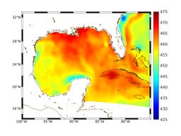 ULWRF_surface_12f00_interp.png