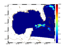 APCP_surface_00f03_interp.png
