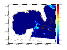 APCP_surface_06f01_interp.png