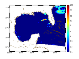 APCP_surface_12f04_interp.png