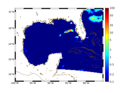 APCP_surface_12f05_interp.png