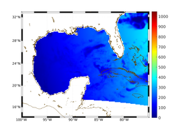 DSWRF_surface_12f00_interp.png