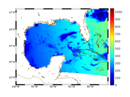 DSWRF_surface_12f01_interp.png