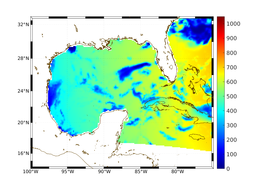 DSWRF_surface_12f02_interp.png