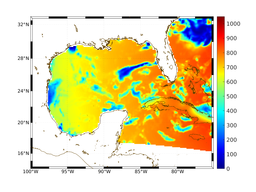 DSWRF_surface_12f03_interp.png