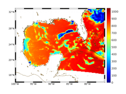 DSWRF_surface_12f04_interp.png