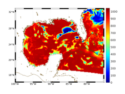 DSWRF_surface_12f06_interp.png