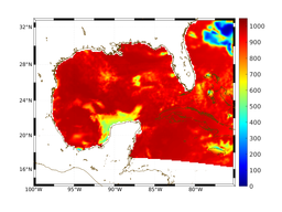 DSWRF_surface_18f00_interp.png