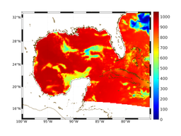 DSWRF_surface_18f01_interp.png