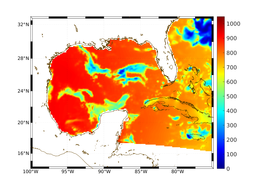 DSWRF_surface_18f02_interp.png