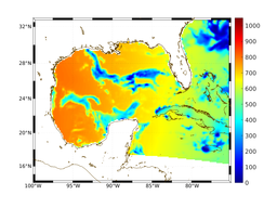 DSWRF_surface_18f03_interp.png