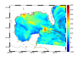 LHTFL_surface_00f06_interp.png