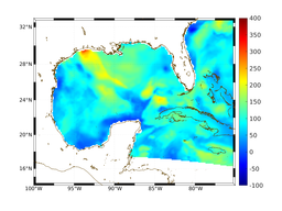 LHTFL_surface_06f00_interp.png