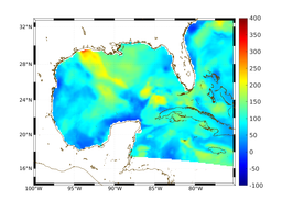 LHTFL_surface_06f01_interp.png