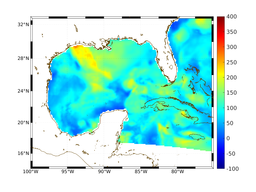 LHTFL_surface_06f03_interp.png