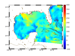 LHTFL_surface_06f04_interp.png