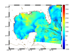 LHTFL_surface_06f05_interp.png