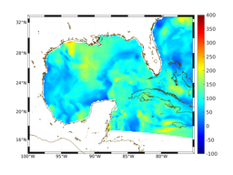 LHTFL_surface_06f06_interp.png
