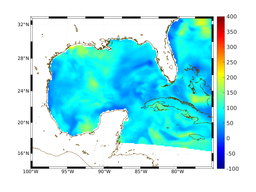 LHTFL_surface_12f01_interp.png