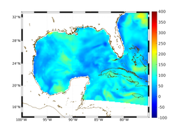 LHTFL_surface_12f02_interp.png