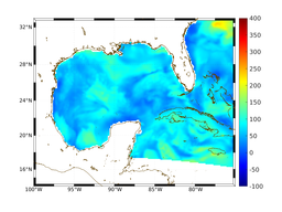 LHTFL_surface_12f04_interp.png