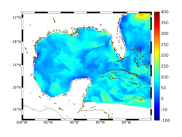 LHTFL_surface_12f05_interp.png