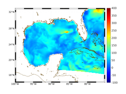 LHTFL_surface_12f06_interp.png