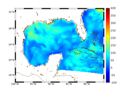LHTFL_surface_18f01_interp.png