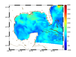 LHTFL_surface_18f04_interp.png