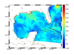 LHTFL_surface_18f05_interp.png