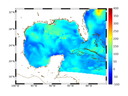 LHTFL_surface_18f06_interp.png