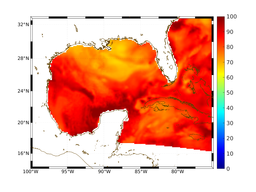 RH_2maboveground_00f02_interp.png