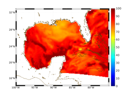 RH_2maboveground_00f05_interp.png
