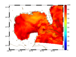 RH_2maboveground_06f01_interp.png