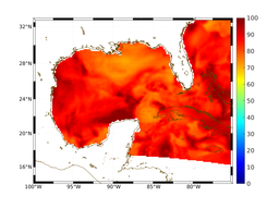 RH_2maboveground_06f04_interp.png