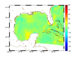 SHTFL_surface_00f00_interp.png