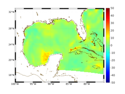 SHTFL_surface_00f01_interp.png