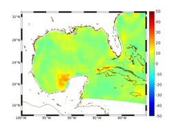 SHTFL_surface_00f02_interp.png
