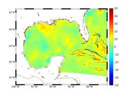 SHTFL_surface_06f01_interp.png