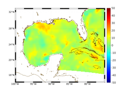 SHTFL_surface_06f02_interp.png