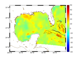 SHTFL_surface_06f03_interp.png