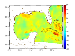 SHTFL_surface_06f04_interp.png