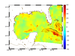 SHTFL_surface_06f06_interp.png