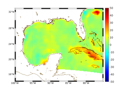 SHTFL_surface_12f01_interp.png