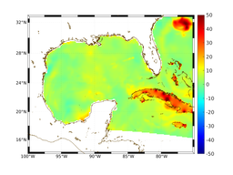 SHTFL_surface_12f03_interp.png