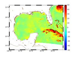 SHTFL_surface_12f05_interp.png